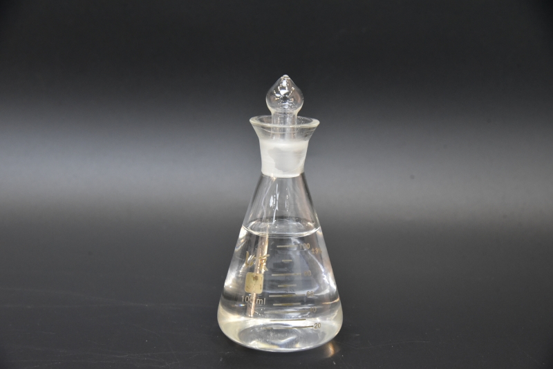 Cyclopentane Foam Blowing Agent
