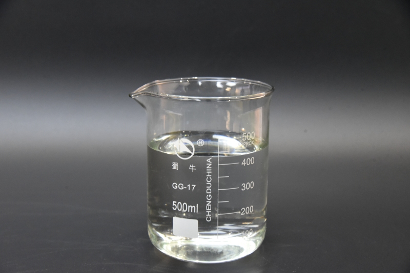 Cyclopentanol Polar Solvent