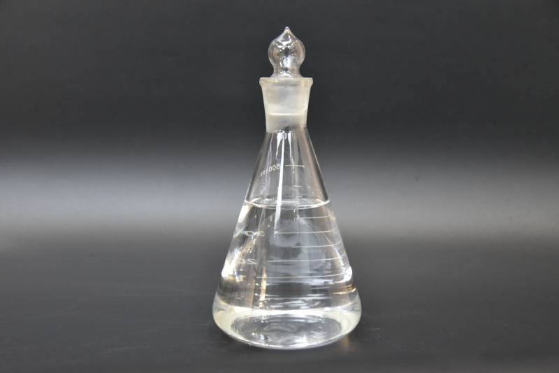 Organic Reaction Medium