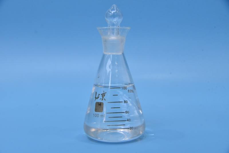 Cyclopentanol-Derived Polymer
