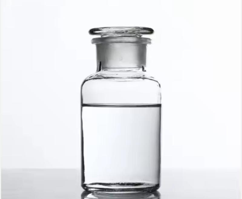 Beli  Polimer Poliuretana Fleksibel yang Berasal dari Siklopentanol,Polimer Poliuretana Fleksibel yang Berasal dari Siklopentanol Harga,Polimer Poliuretana Fleksibel yang Berasal dari Siklopentanol Merek,Polimer Poliuretana Fleksibel yang Berasal dari Siklopentanol Produsen,Polimer Poliuretana Fleksibel yang Berasal dari Siklopentanol Quotes,Polimer Poliuretana Fleksibel yang Berasal dari Siklopentanol Perusahaan,