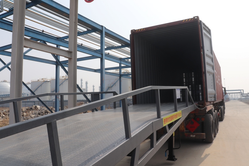 Cyclopentene Additive for High-Octane Fuel