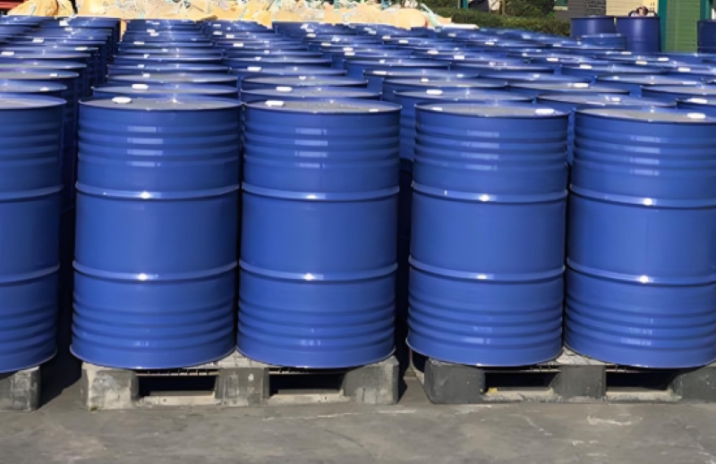 Cyclopentanone-Based Woody Additive