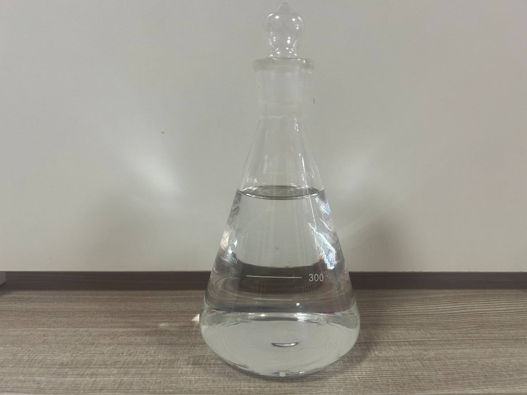 Beli  Isopentena dalam Sintesis Prekursor Antibiotik,Isopentena dalam Sintesis Prekursor Antibiotik Harga,Isopentena dalam Sintesis Prekursor Antibiotik Merek,Isopentena dalam Sintesis Prekursor Antibiotik Produsen,Isopentena dalam Sintesis Prekursor Antibiotik Quotes,Isopentena dalam Sintesis Prekursor Antibiotik Perusahaan,