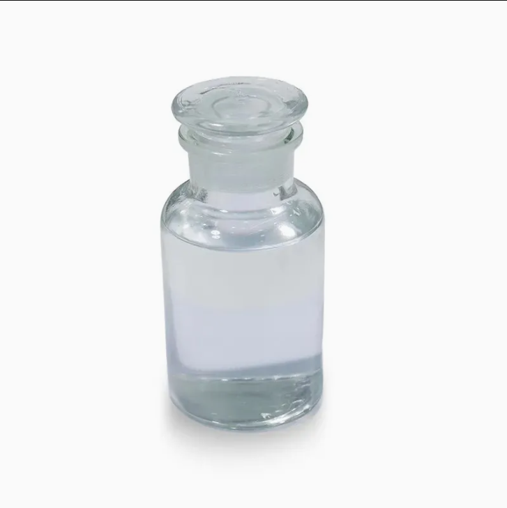 Beli  Resin Poliester Tak Jenuh Suhu Tinggi Dari DCPD,Resin Poliester Tak Jenuh Suhu Tinggi Dari DCPD Harga,Resin Poliester Tak Jenuh Suhu Tinggi Dari DCPD Merek,Resin Poliester Tak Jenuh Suhu Tinggi Dari DCPD Produsen,Resin Poliester Tak Jenuh Suhu Tinggi Dari DCPD Quotes,Resin Poliester Tak Jenuh Suhu Tinggi Dari DCPD Perusahaan,