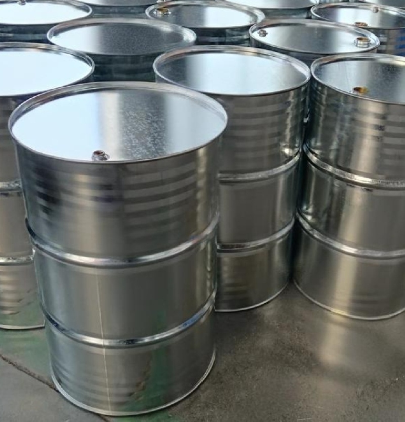 Beli  Resin Poliester Tak Jenuh Suhu Tinggi Dari DCPD,Resin Poliester Tak Jenuh Suhu Tinggi Dari DCPD Harga,Resin Poliester Tak Jenuh Suhu Tinggi Dari DCPD Merek,Resin Poliester Tak Jenuh Suhu Tinggi Dari DCPD Produsen,Resin Poliester Tak Jenuh Suhu Tinggi Dari DCPD Quotes,Resin Poliester Tak Jenuh Suhu Tinggi Dari DCPD Perusahaan,