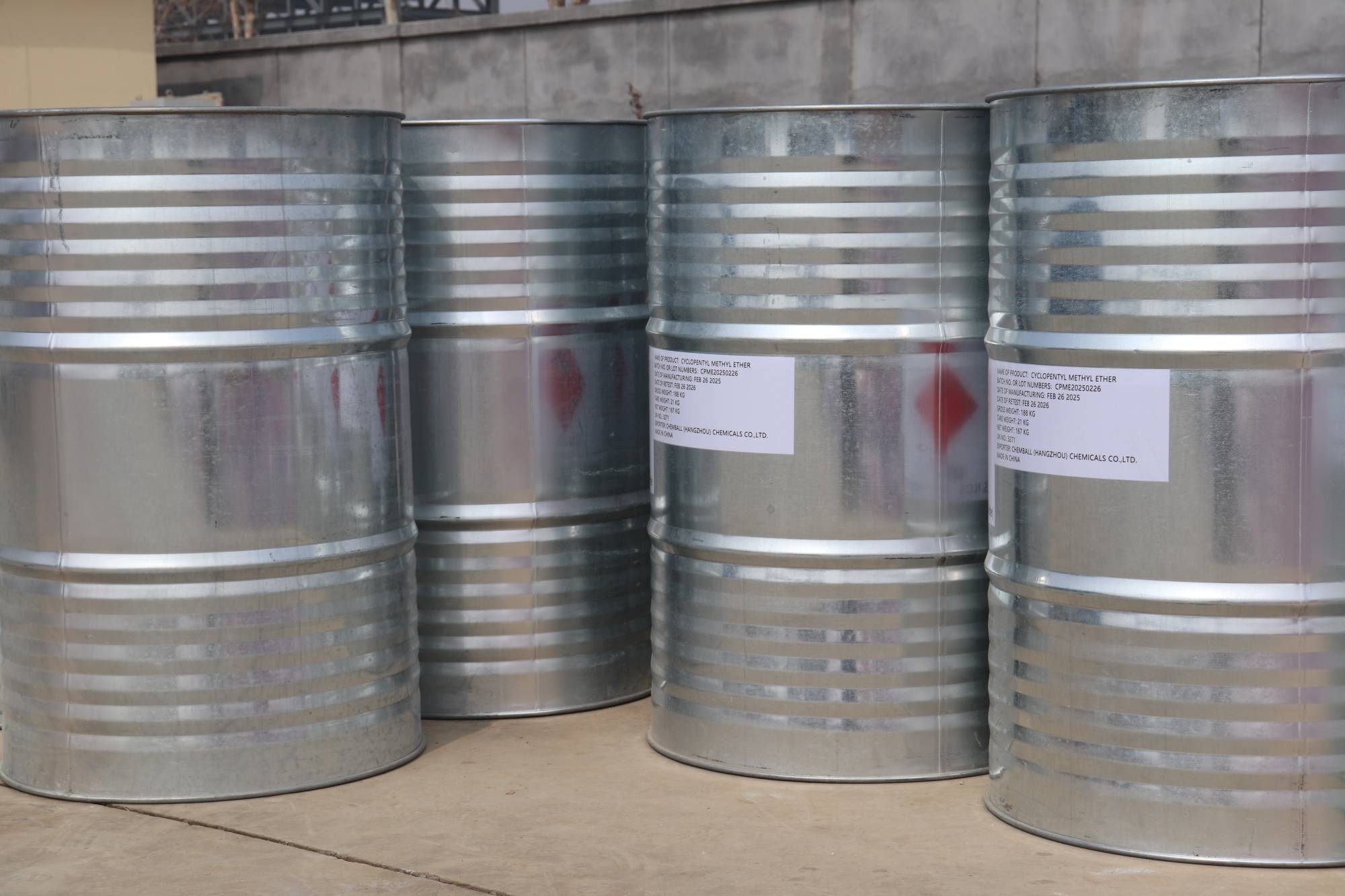 Beli  Siklopentil Metil Eter Kemurnian Tinggi Untuk Penelitian Farmasi,Siklopentil Metil Eter Kemurnian Tinggi Untuk Penelitian Farmasi Harga,Siklopentil Metil Eter Kemurnian Tinggi Untuk Penelitian Farmasi Merek,Siklopentil Metil Eter Kemurnian Tinggi Untuk Penelitian Farmasi Produsen,Siklopentil Metil Eter Kemurnian Tinggi Untuk Penelitian Farmasi Quotes,Siklopentil Metil Eter Kemurnian Tinggi Untuk Penelitian Farmasi Perusahaan,