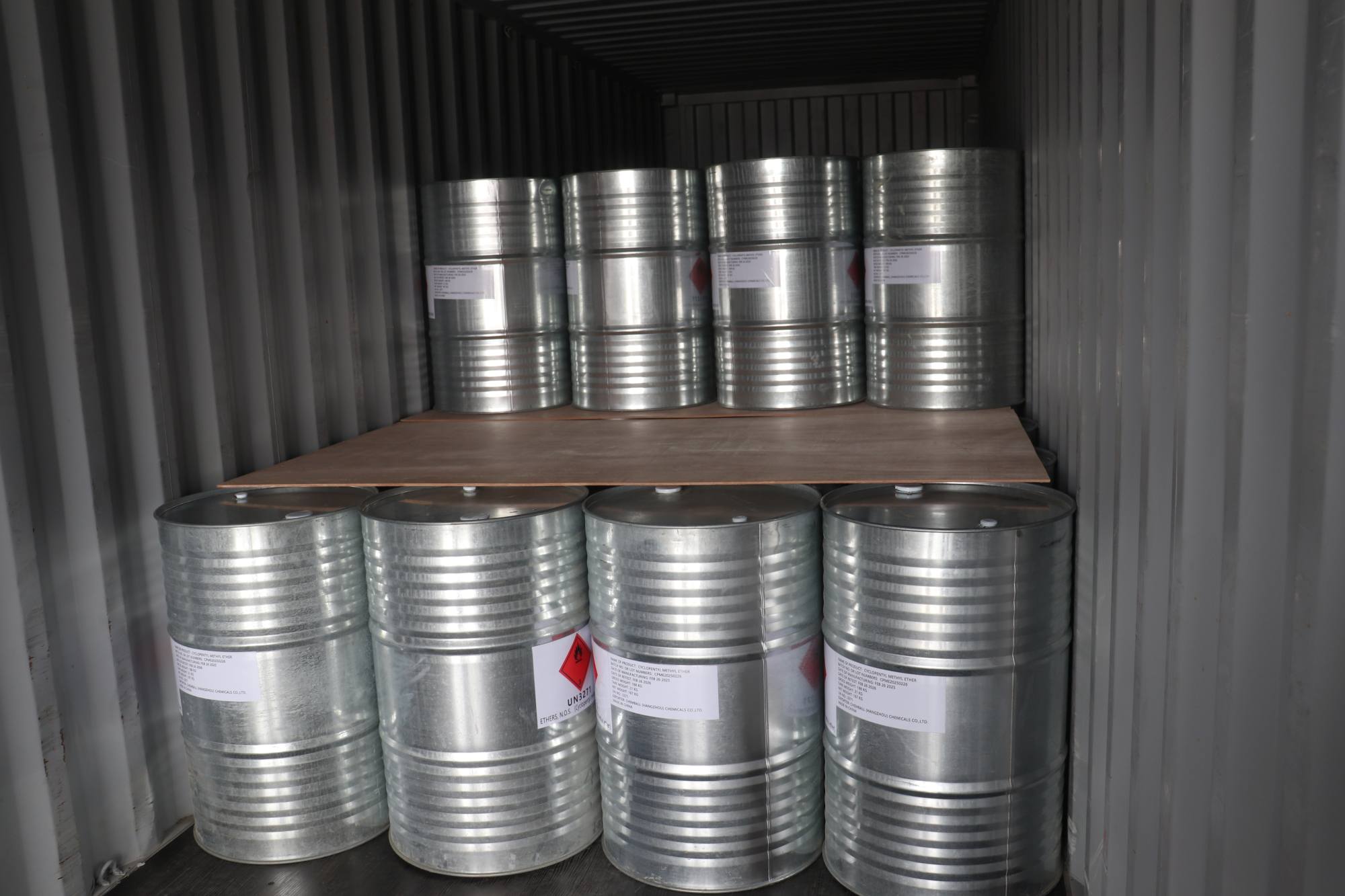 Beli  Siklopentil Metil Eter Kemurnian Tinggi Untuk Penelitian Farmasi,Siklopentil Metil Eter Kemurnian Tinggi Untuk Penelitian Farmasi Harga,Siklopentil Metil Eter Kemurnian Tinggi Untuk Penelitian Farmasi Merek,Siklopentil Metil Eter Kemurnian Tinggi Untuk Penelitian Farmasi Produsen,Siklopentil Metil Eter Kemurnian Tinggi Untuk Penelitian Farmasi Quotes,Siklopentil Metil Eter Kemurnian Tinggi Untuk Penelitian Farmasi Perusahaan,
