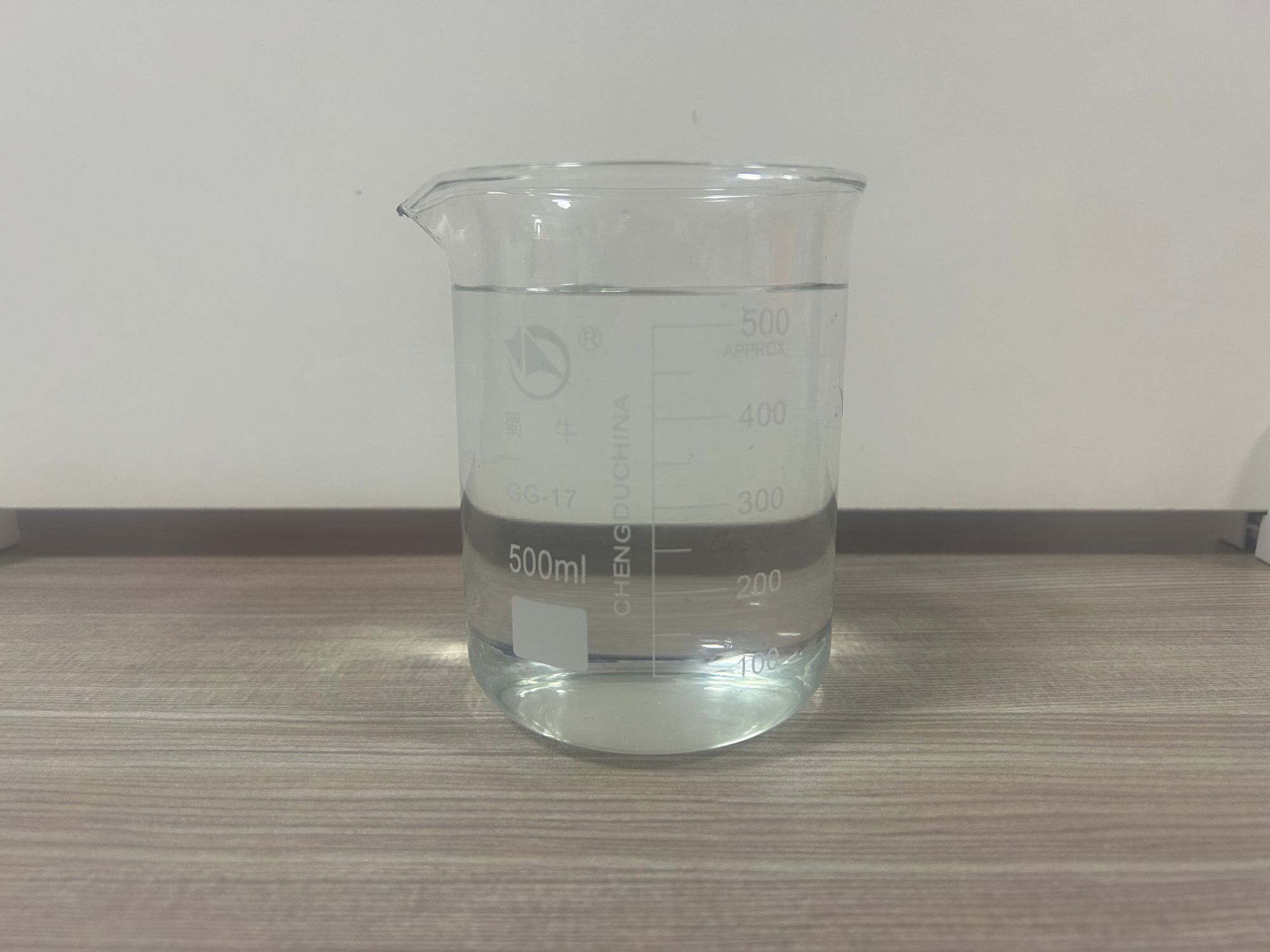 Pinacolone Pesticide Intermediate