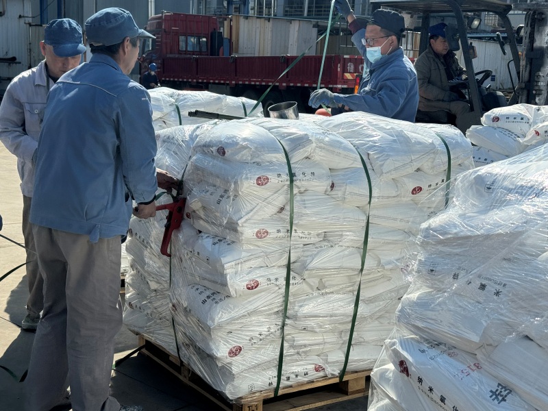 Nano Zinc Oxide for Weather-Resistant Coatings
