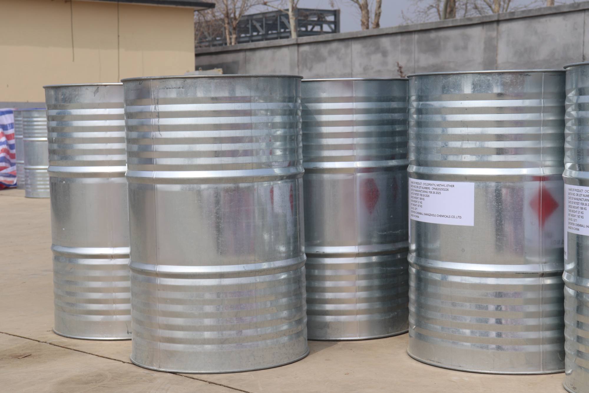 Mua Isopentene trung gian cho sản xuất thuốc trừ sâu Pyrethroid,Isopentene trung gian cho sản xuất thuốc trừ sâu Pyrethroid Giá ,Isopentene trung gian cho sản xuất thuốc trừ sâu Pyrethroid Brands,Isopentene trung gian cho sản xuất thuốc trừ sâu Pyrethroid Nhà sản xuất,Isopentene trung gian cho sản xuất thuốc trừ sâu Pyrethroid Quotes,Isopentene trung gian cho sản xuất thuốc trừ sâu Pyrethroid Công ty