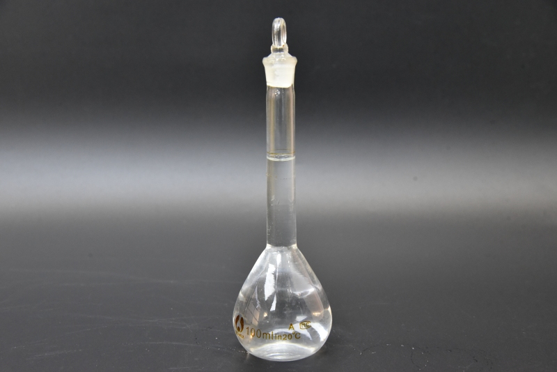 Fruity Flavor Cyclopentanol