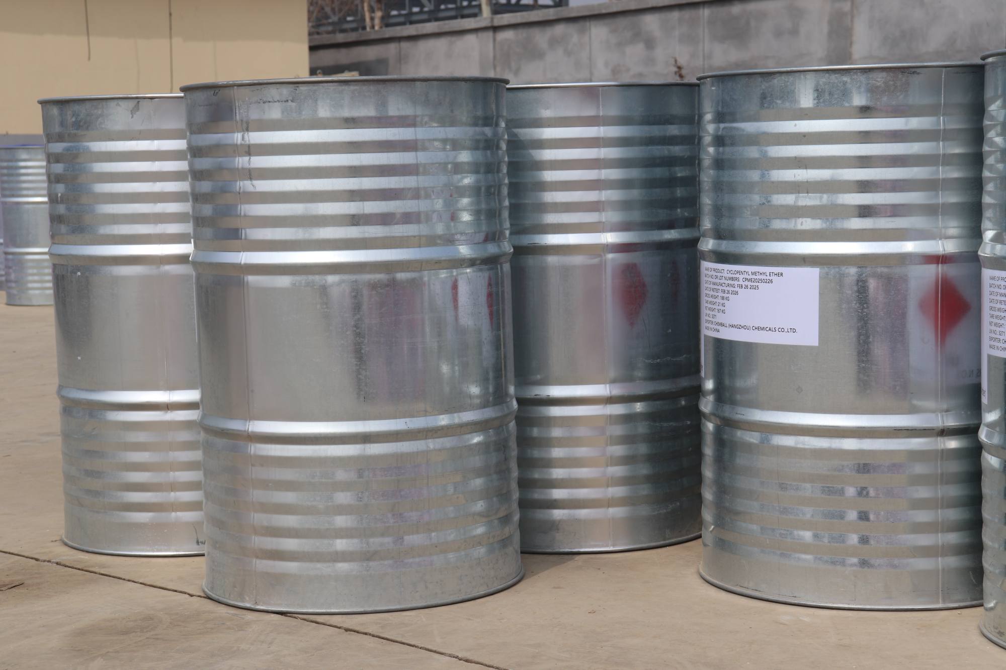 Beli  Aditif Pewangi Tembakau Berbasis Siklopentanon,Aditif Pewangi Tembakau Berbasis Siklopentanon Harga,Aditif Pewangi Tembakau Berbasis Siklopentanon Merek,Aditif Pewangi Tembakau Berbasis Siklopentanon Produsen,Aditif Pewangi Tembakau Berbasis Siklopentanon Quotes,Aditif Pewangi Tembakau Berbasis Siklopentanon Perusahaan,