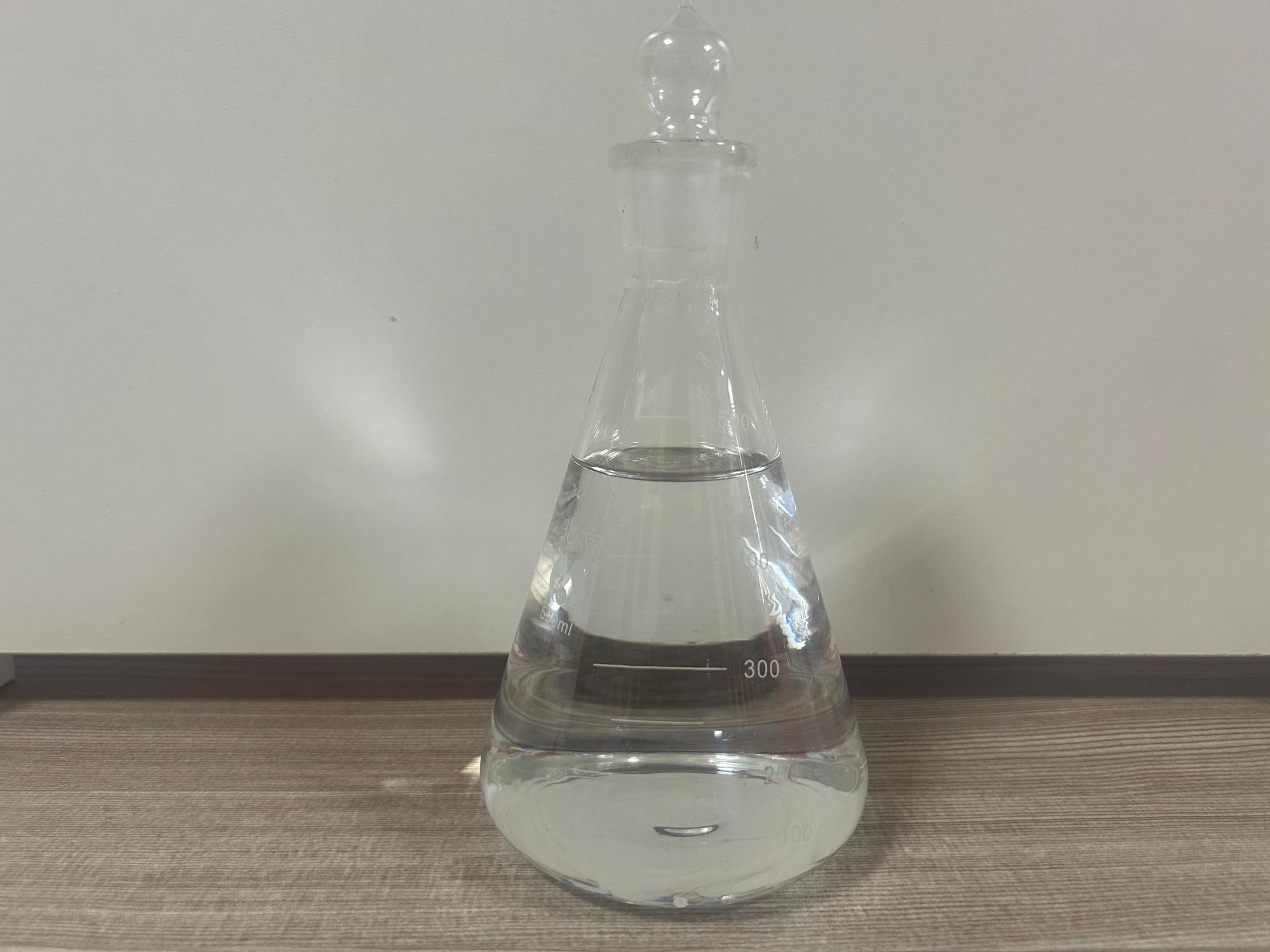 Beli  Siklopentanon Sebagai Penstabil Aroma,Siklopentanon Sebagai Penstabil Aroma Harga,Siklopentanon Sebagai Penstabil Aroma Merek,Siklopentanon Sebagai Penstabil Aroma Produsen,Siklopentanon Sebagai Penstabil Aroma Quotes,Siklopentanon Sebagai Penstabil Aroma Perusahaan,