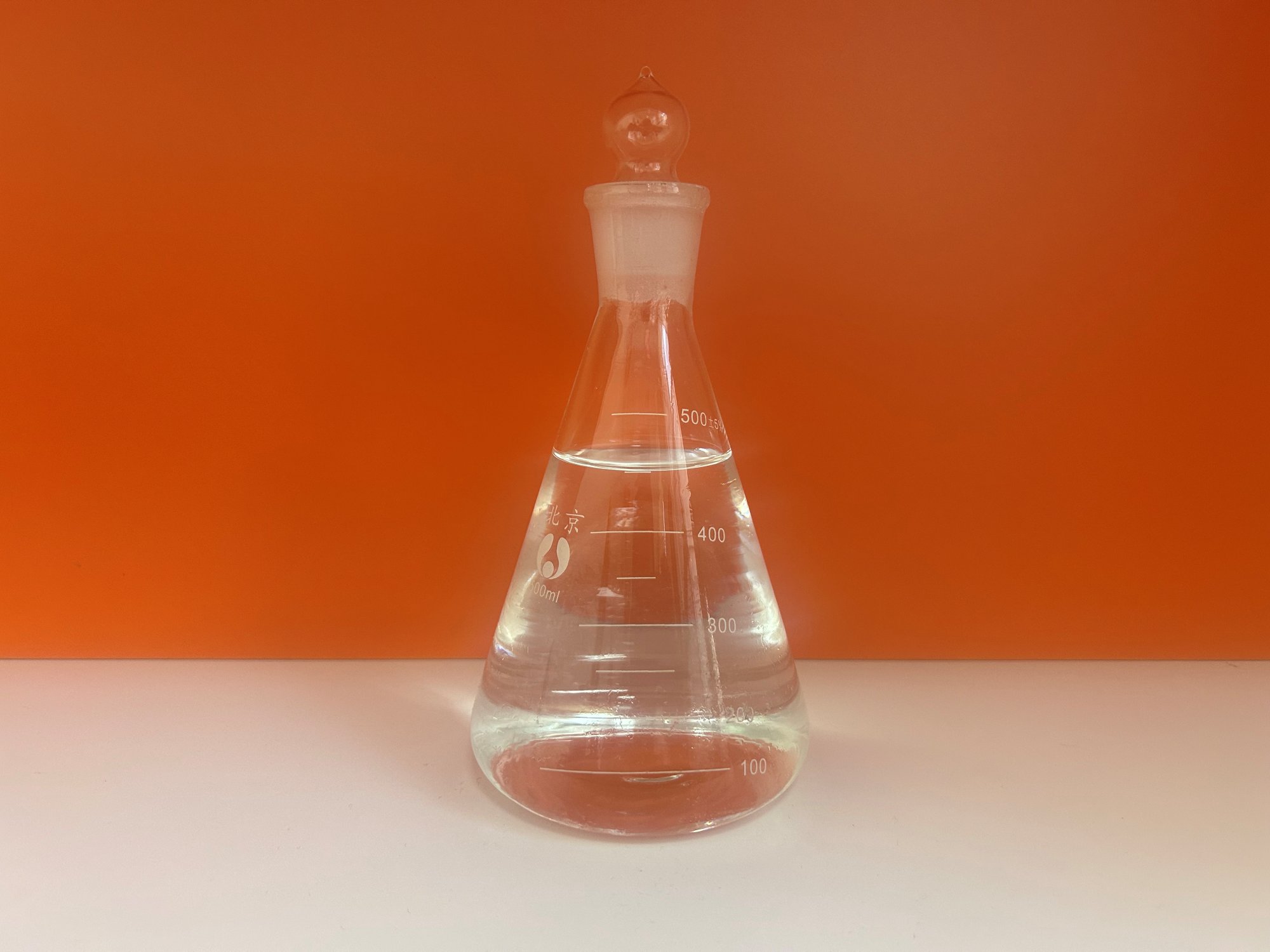 Beli  Siklopentanon Sebagai Penstabil Aroma,Siklopentanon Sebagai Penstabil Aroma Harga,Siklopentanon Sebagai Penstabil Aroma Merek,Siklopentanon Sebagai Penstabil Aroma Produsen,Siklopentanon Sebagai Penstabil Aroma Quotes,Siklopentanon Sebagai Penstabil Aroma Perusahaan,