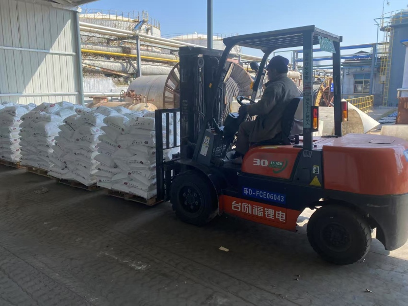 Anti-Corrosive Nano Zinc Oxide Coating