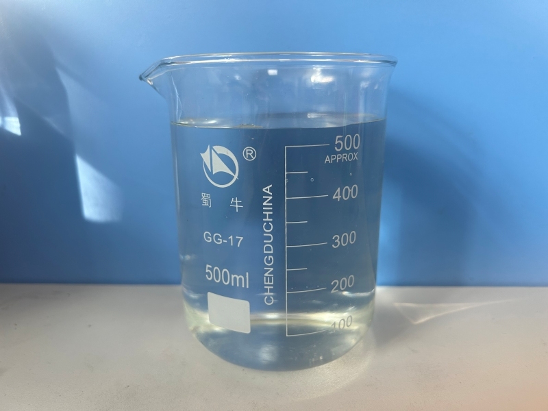 Pinacolone Fragrance Intermediate