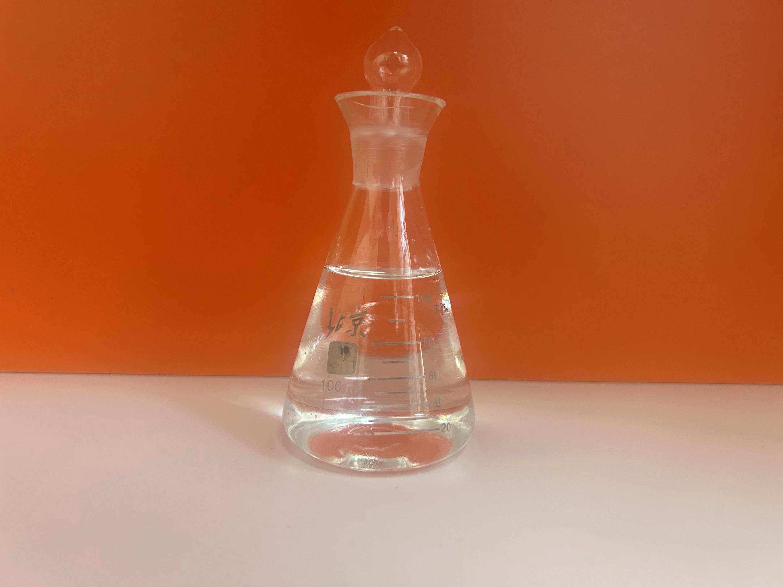 Køb Pinacolon-mellemprodukt til triadimefonproduktion. Pinacolon-mellemprodukt til triadimefonproduktion priser. Pinacolon-mellemprodukt til triadimefonproduktion mærker. Pinacolon-mellemprodukt til triadimefonproduktion Producent. Pinacolon-mellemprodukt til triadimefonproduktion Citater.  Pinacolon-mellemprodukt til triadimefonproduktion Company.