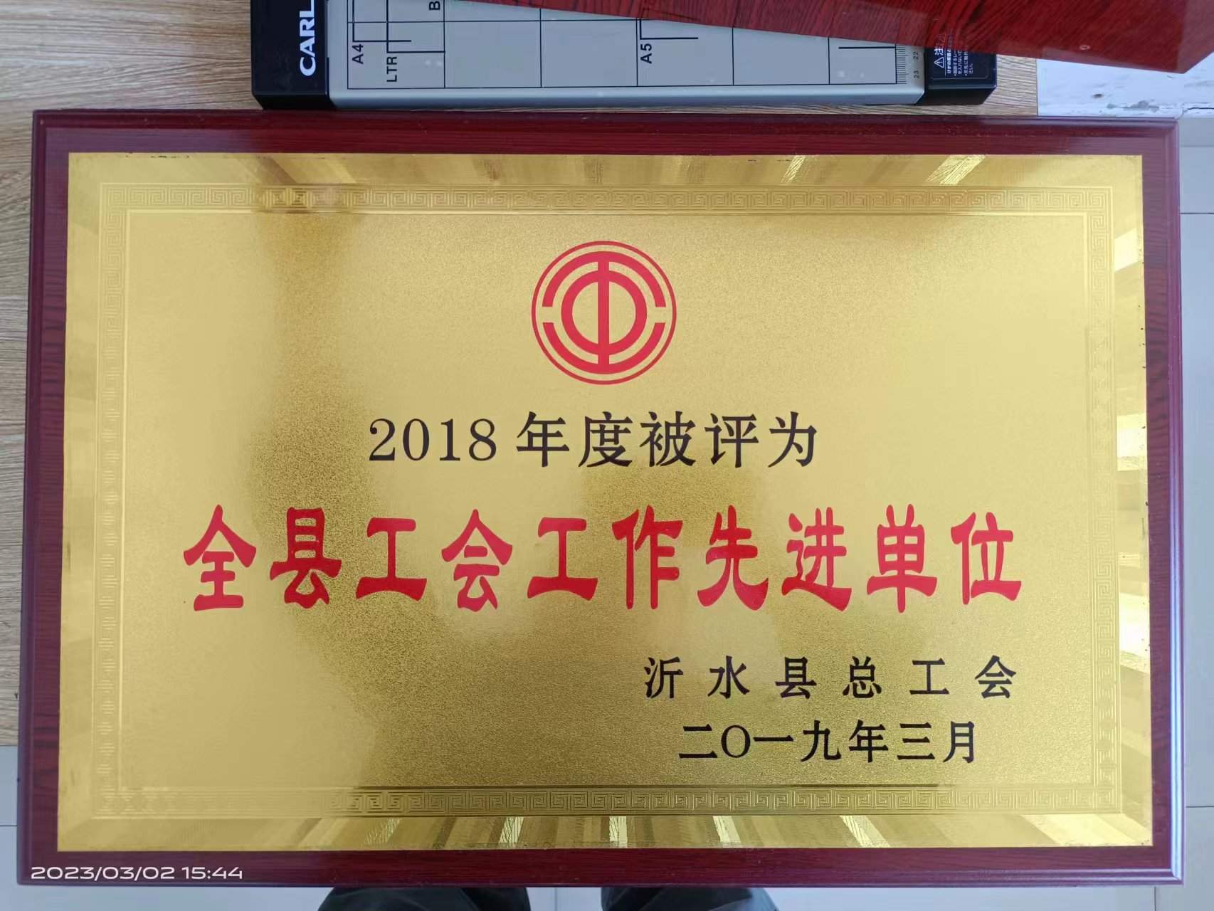Pinacolone Intermediate for Triadimefon Production Pinacolone Intermediate for Triadimefon Production