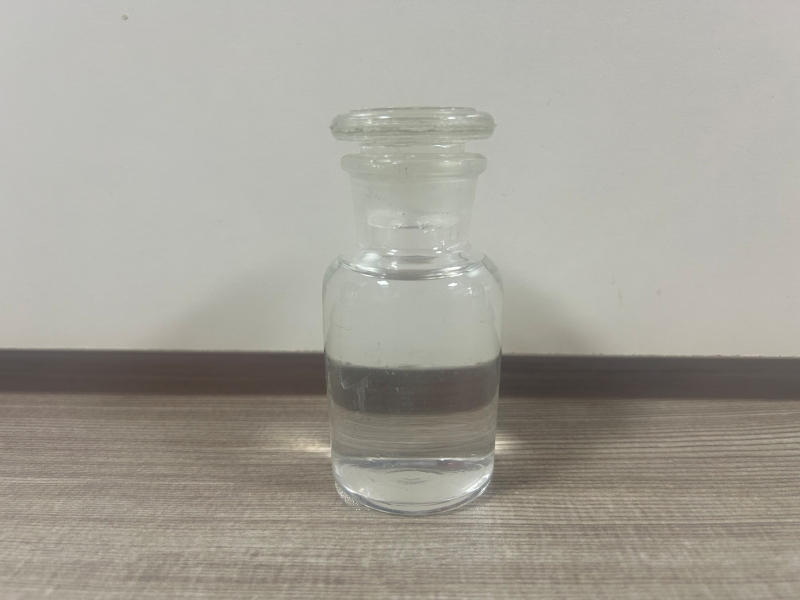 Cyclopentene Solvent