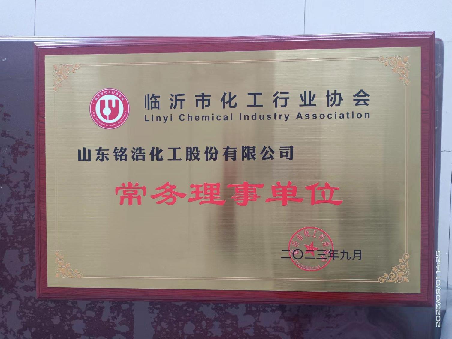DCPD-Based Epoxy Resin