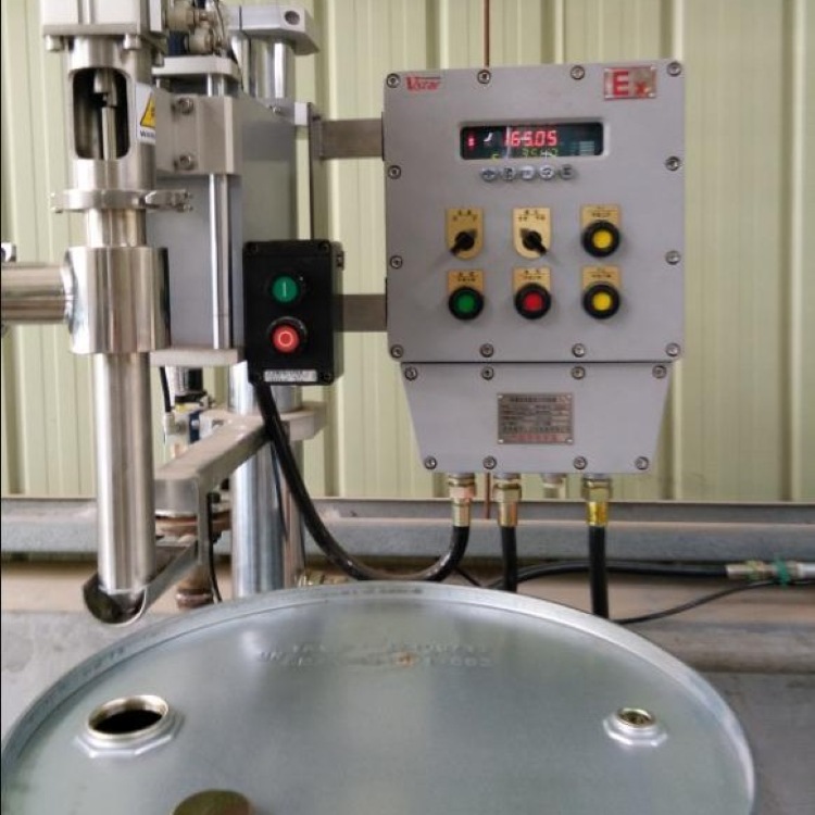 Beli  Tert-Amil Alkohol Intermediate Untuk Produksi Pewangi,Tert-Amil Alkohol Intermediate Untuk Produksi Pewangi Harga,Tert-Amil Alkohol Intermediate Untuk Produksi Pewangi Merek,Tert-Amil Alkohol Intermediate Untuk Produksi Pewangi Produsen,Tert-Amil Alkohol Intermediate Untuk Produksi Pewangi Quotes,Tert-Amil Alkohol Intermediate Untuk Produksi Pewangi Perusahaan,
