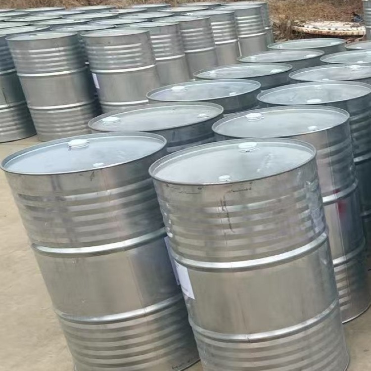 tert-Amyl Alcohol Intermediate for Fragrance Production tert-Amyl Alcohol Intermediate for Fragrance Production