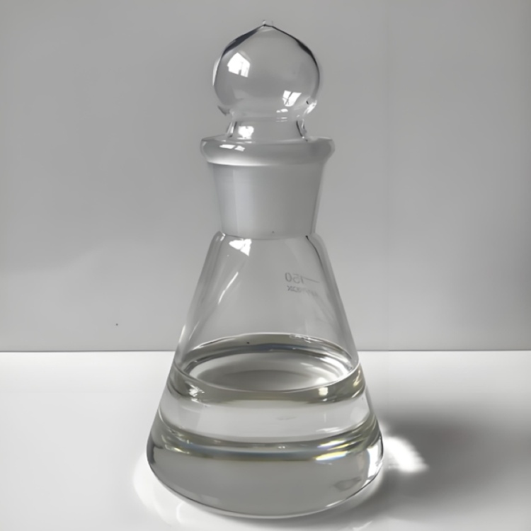 Beli  Siklopentanol Sebagai Prekursor Oksidasi Untuk Siklopentanon,Siklopentanol Sebagai Prekursor Oksidasi Untuk Siklopentanon Harga,Siklopentanol Sebagai Prekursor Oksidasi Untuk Siklopentanon Merek,Siklopentanol Sebagai Prekursor Oksidasi Untuk Siklopentanon Produsen,Siklopentanol Sebagai Prekursor Oksidasi Untuk Siklopentanon Quotes,Siklopentanol Sebagai Prekursor Oksidasi Untuk Siklopentanon Perusahaan,