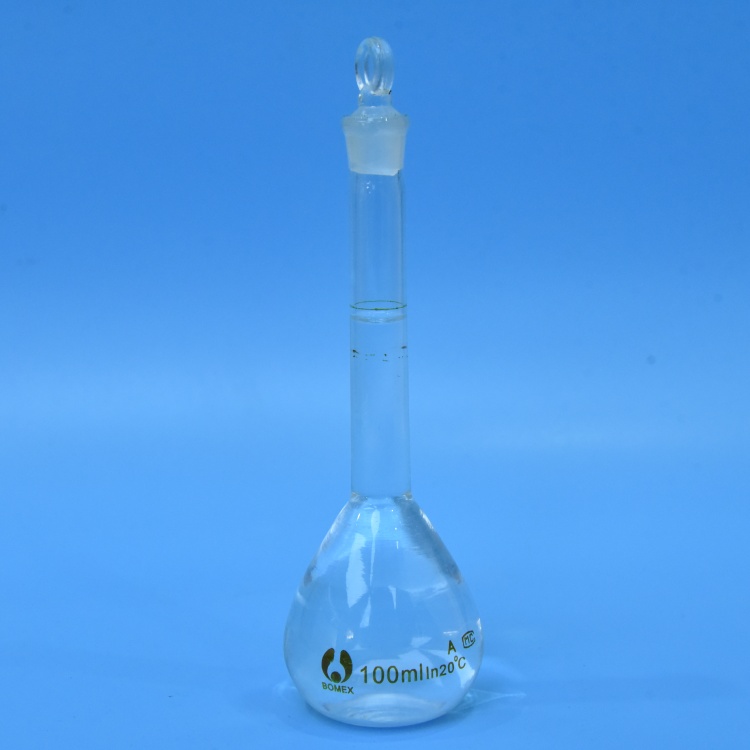 Oxidation Precursor
