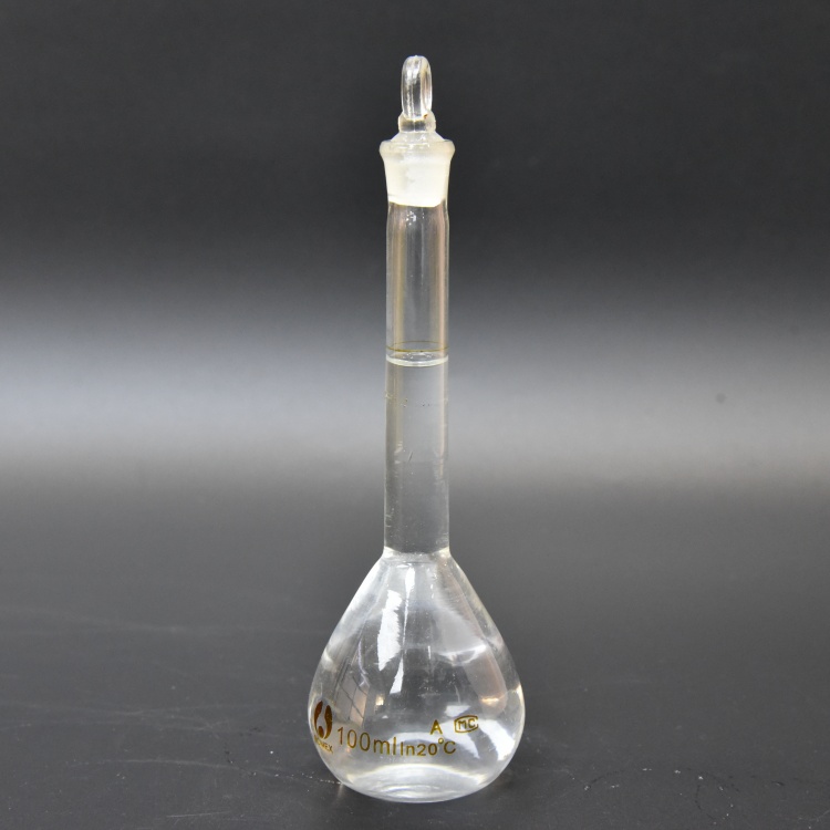 Cyclopentanol as Oxidation Precursor for Cyclopentanone