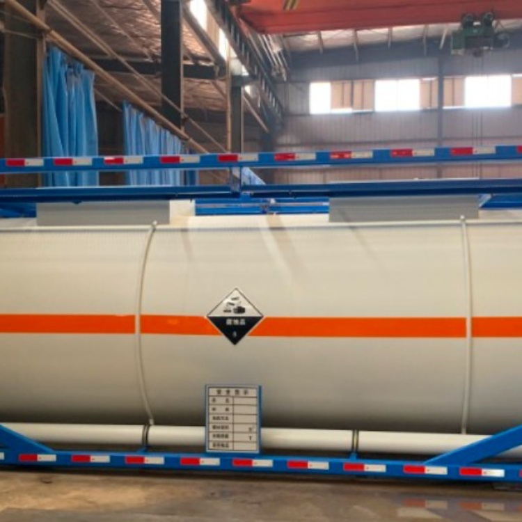 Synthetic Rubber