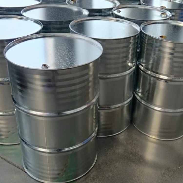 Beli  Siklopentanon dalam Reaksi Reduksi Karbonil,Siklopentanon dalam Reaksi Reduksi Karbonil Harga,Siklopentanon dalam Reaksi Reduksi Karbonil Merek,Siklopentanon dalam Reaksi Reduksi Karbonil Produsen,Siklopentanon dalam Reaksi Reduksi Karbonil Quotes,Siklopentanon dalam Reaksi Reduksi Karbonil Perusahaan,