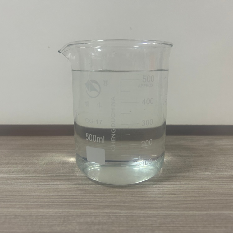 Beli  Siklopentanon untuk Sintesis Senyawa Berbasis Karbon,Siklopentanon untuk Sintesis Senyawa Berbasis Karbon Harga,Siklopentanon untuk Sintesis Senyawa Berbasis Karbon Merek,Siklopentanon untuk Sintesis Senyawa Berbasis Karbon Produsen,Siklopentanon untuk Sintesis Senyawa Berbasis Karbon Quotes,Siklopentanon untuk Sintesis Senyawa Berbasis Karbon Perusahaan,