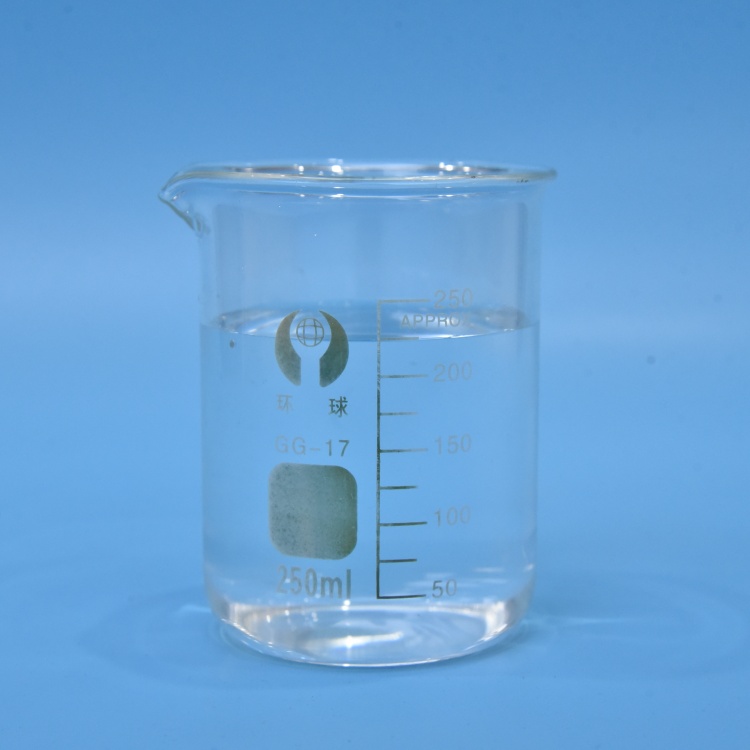 Isopentene for Rubber Production
