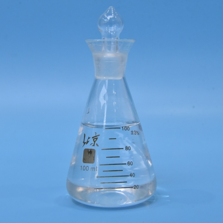 Cyclopentene in Terpene and Steroid Derivative Synthesis