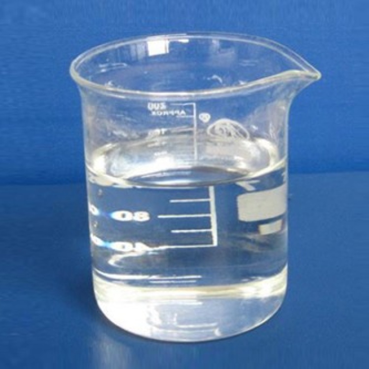 tert-Amyl Alcohol for Lab Applications tert-Amyl Alcohol for Lab Applications
