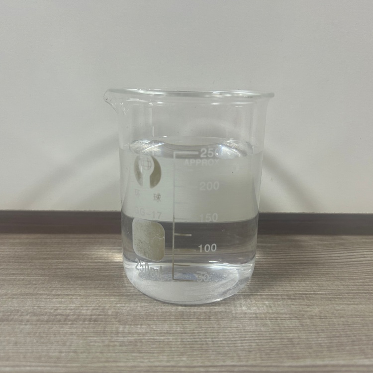 Cyclopentanone used for Synthetic Rubber Cyclopentanone used for Synthetic Rubber