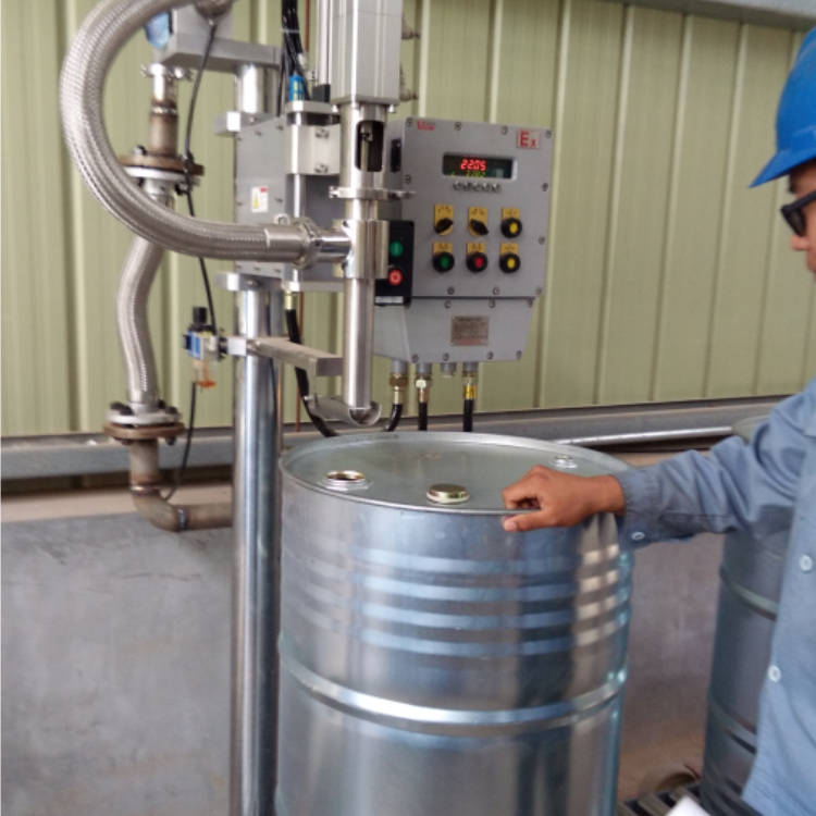 Synthetic Rubber Synthetic Rubber