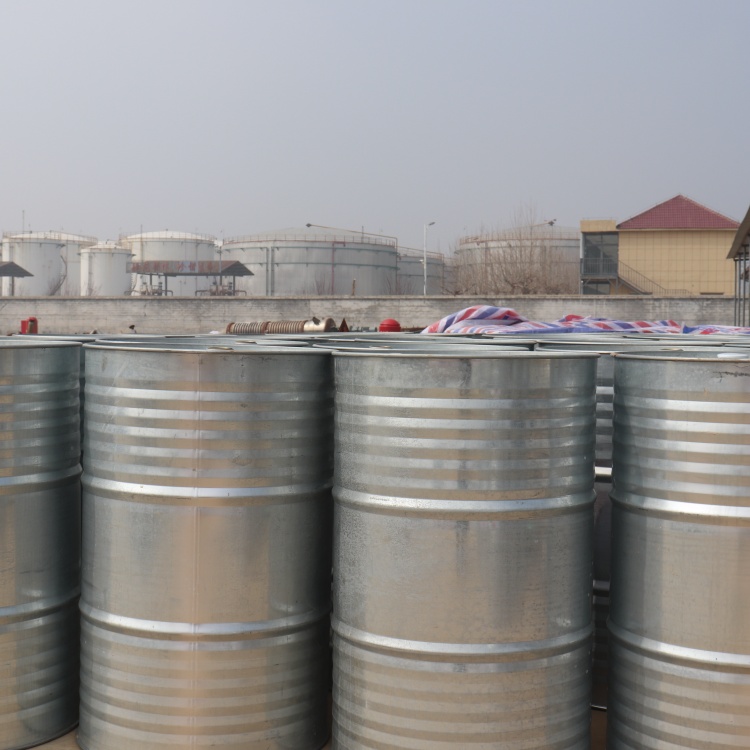 Cyclopentanone used for Synthetic Rubber