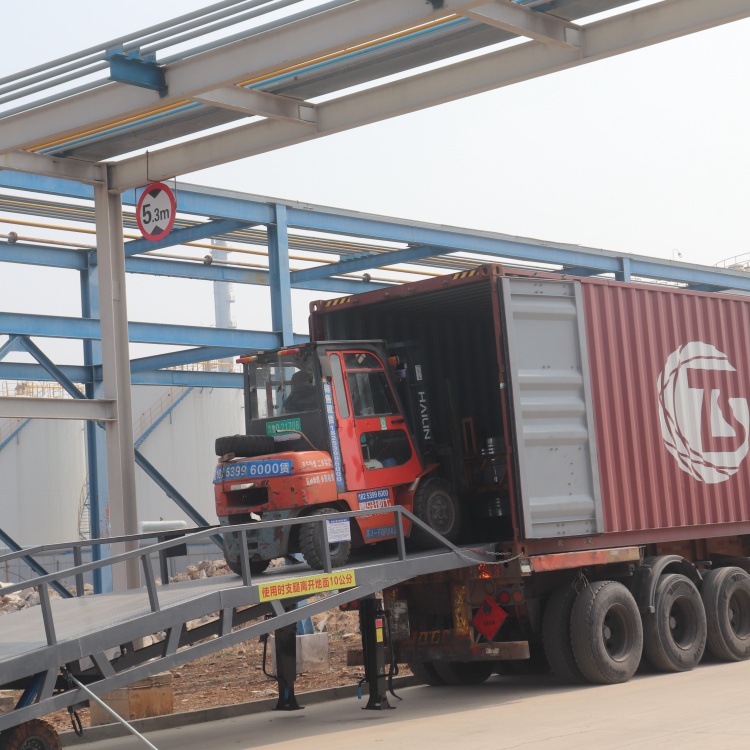 tert-Amyl Alcohol Coating Solvent