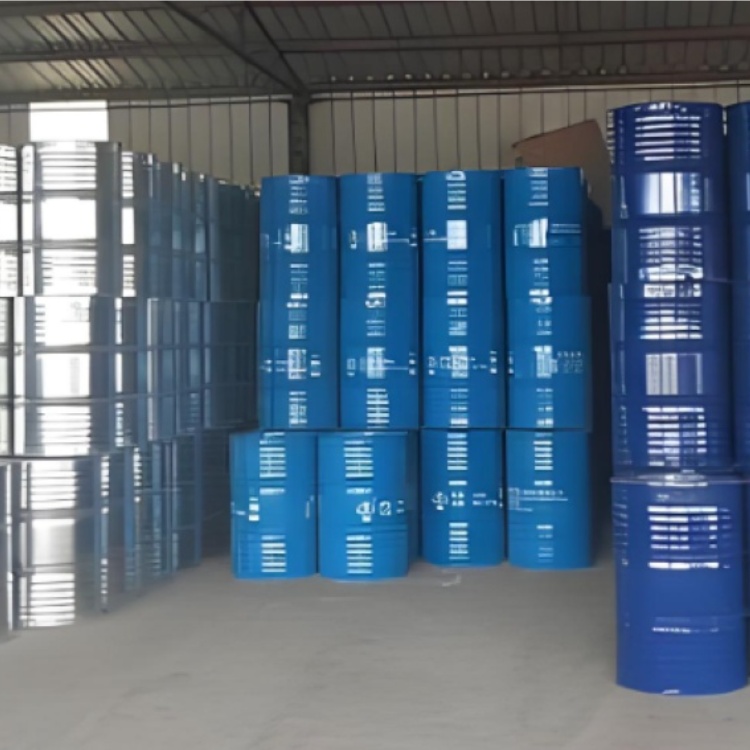 Cyclopentane Polymer Additive
