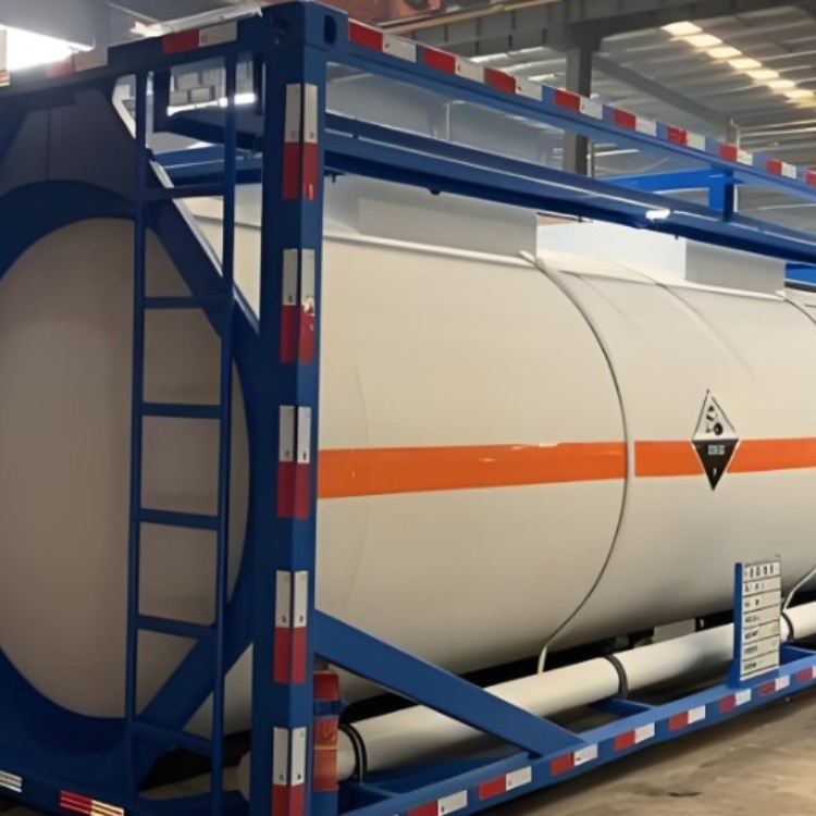 DCPD High-Energy Additive for Rocket Fuel