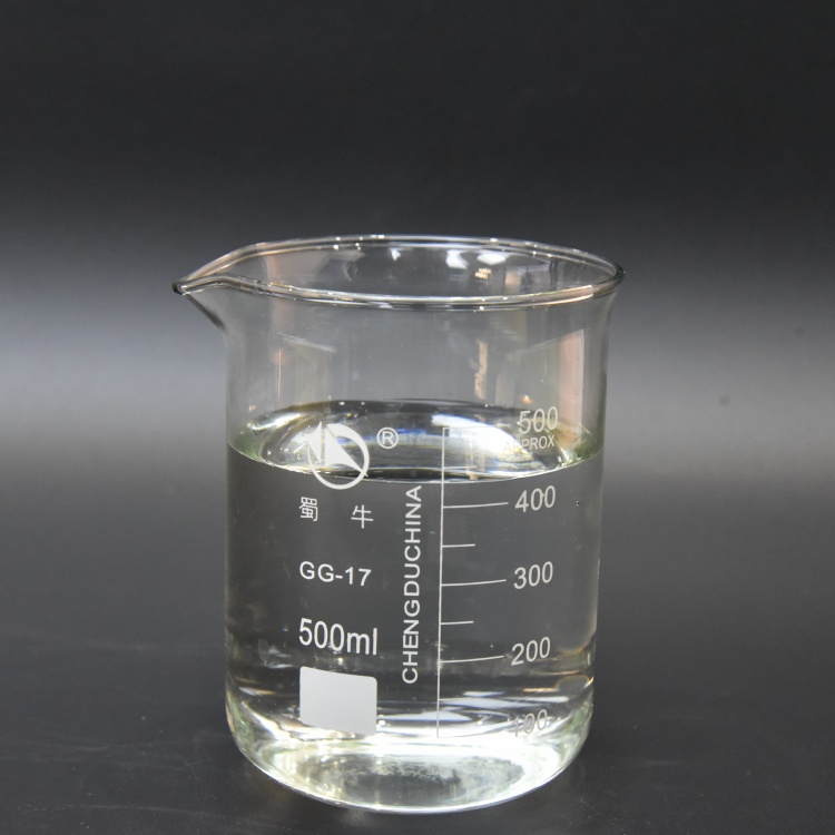 Beli  Pelarut Polar Siklopentanol Untuk Pelarutan Resin Dan Lilin,Pelarut Polar Siklopentanol Untuk Pelarutan Resin Dan Lilin Harga,Pelarut Polar Siklopentanol Untuk Pelarutan Resin Dan Lilin Merek,Pelarut Polar Siklopentanol Untuk Pelarutan Resin Dan Lilin Produsen,Pelarut Polar Siklopentanol Untuk Pelarutan Resin Dan Lilin Quotes,Pelarut Polar Siklopentanol Untuk Pelarutan Resin Dan Lilin Perusahaan,