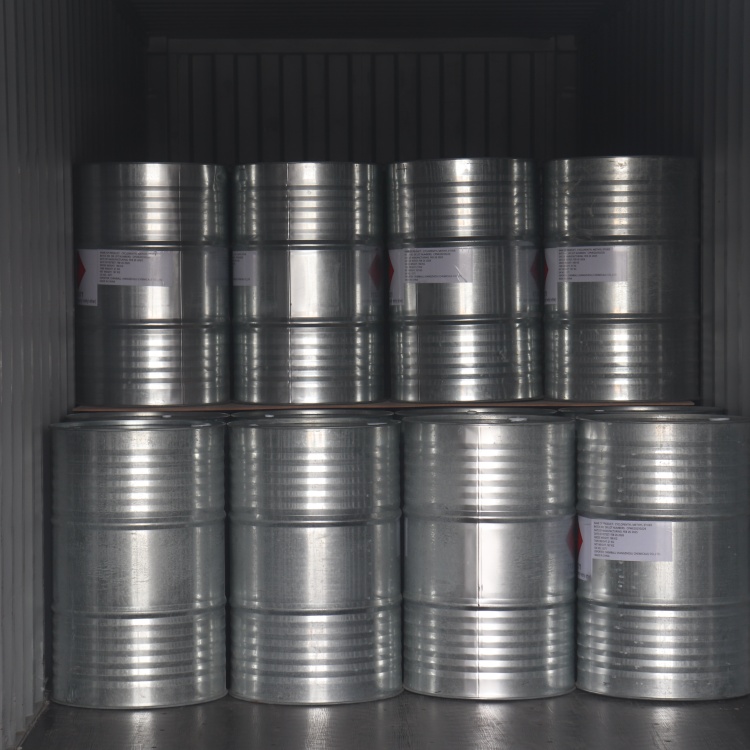 Isopentene Gasoline Blending Component