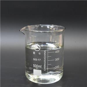 Isopentena dalam Sintesis Prekursor Antibiotik