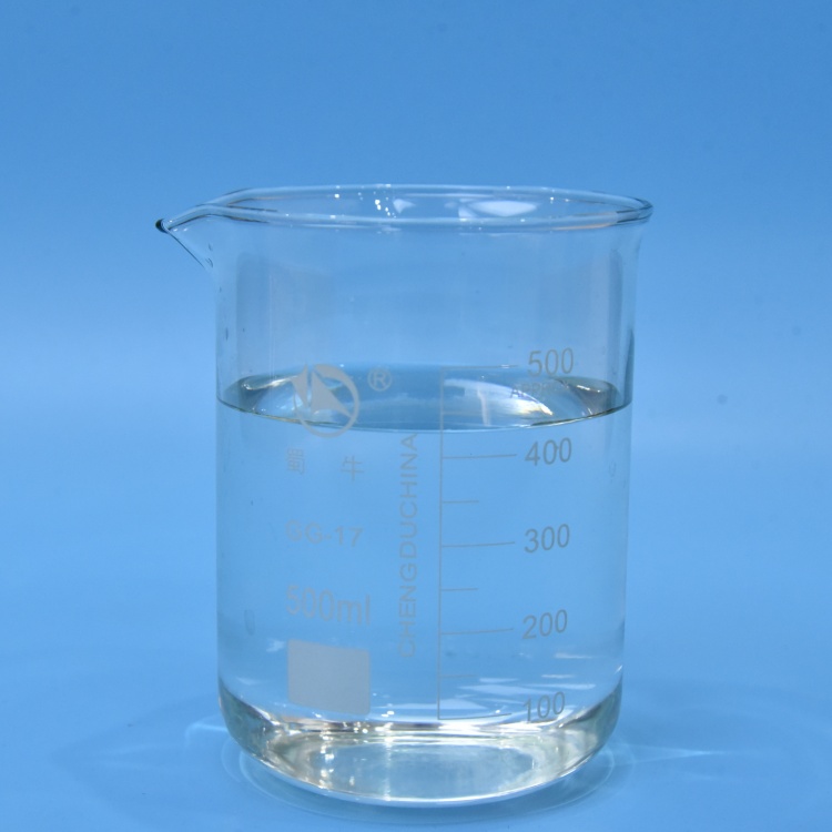 Cyclopentane for Green Insulation Materials