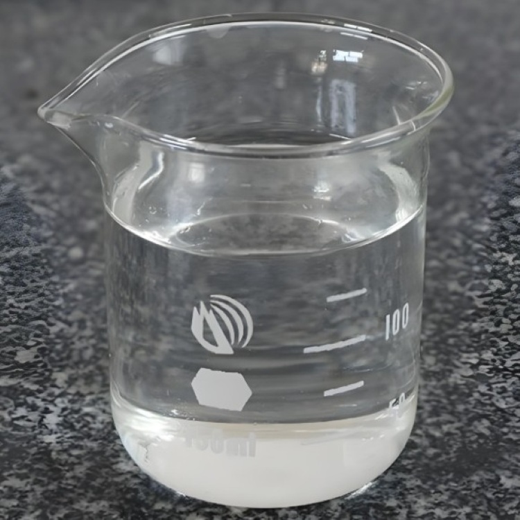 Isopentene for Isoprene Rubber Production Isopentene for Isoprene Rubber Production
