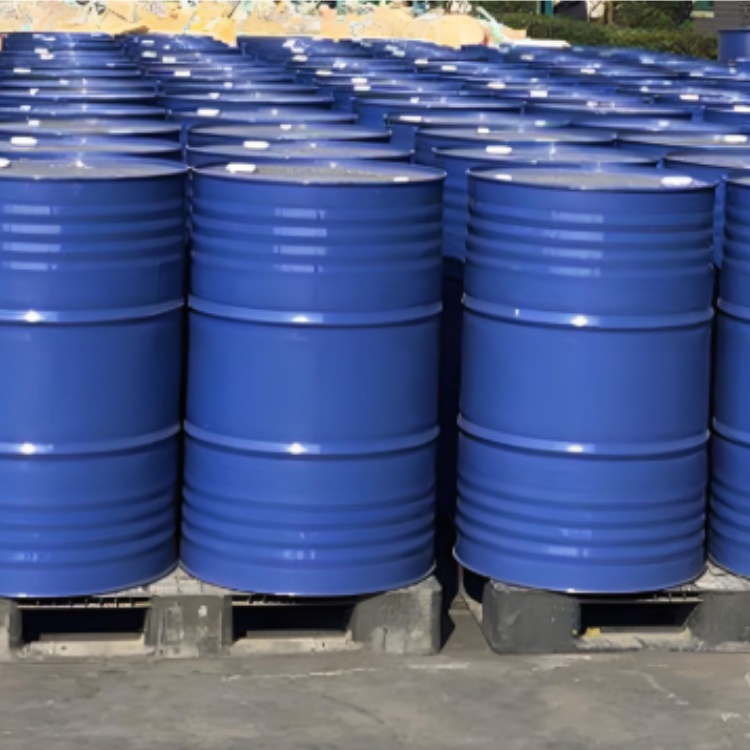 DCPD Modifier for Heat-Resistant Elastomers DCPD Modifier for Heat-Resistant Elastomers