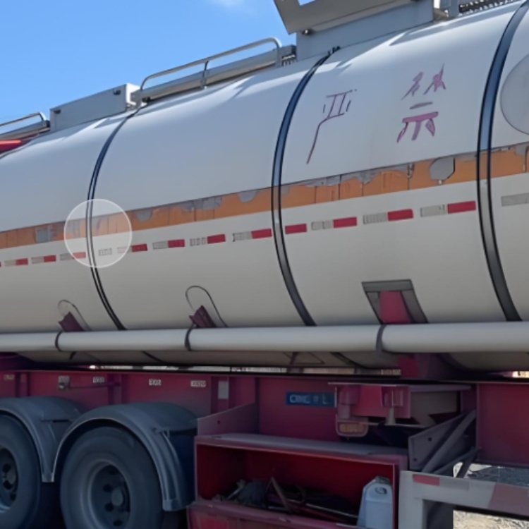 Isopentene Modifier for Industrial Plastic Elasticity