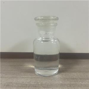 Pelarut Cyclopentene Untuk Pelarutan Polimer Khusus